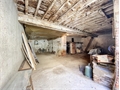 Maison à la vente